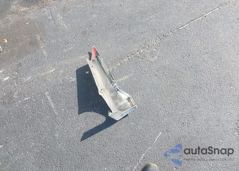 2014 Nissan Maxima 3.5 Sv from USA, damaged, VIN 1N4AA5AP3EC912210